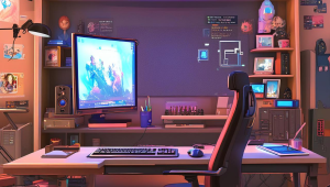 CSGO预瞄练习辅助:提升瞄准技巧的有效途径