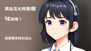 守望先锋辅助:那些不为人知的幕后故事