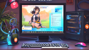 pubg 自瞄锁头辅助器：作弊工具的危害与法律风险
