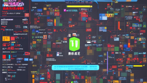 三角洲行动卡辅助专辑：解锁游戏新体验，开启专属行动助力之旅