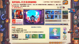 常青藤 cad 辅助工具:提升设计效率的得力伙伴