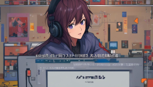 dnf 辅助源码分享