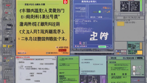 永劫无间辅助是哪个英雄的技能啊