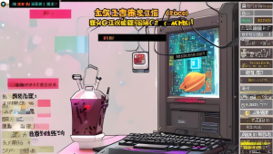 无畏契约准星辅助器：游戏新宠还是作弊隐患？