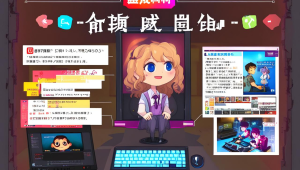 绝地求生黑号发货：交易背后的风险与真相