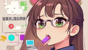 辅助 lol 性格：团队协作与策略的关键