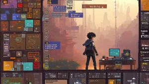 dnf 辅助装备宝珠:提升战力的关键所在
