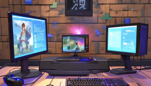 绝地求生 SKT 辅助：战术与技巧大揭秘