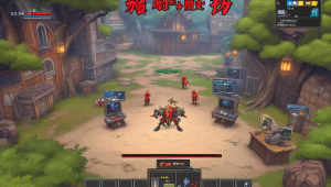 免费手游吃鸡辅助最新消息及获取方式