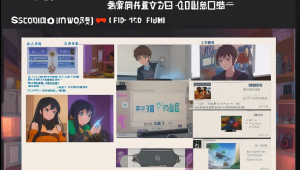手游辅助吧:分享游戏辅助技巧与资源
