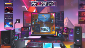手游吃鸡辅助的含义及