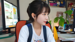 自瞄开火：游戏中的隐秘操作与背后争议
