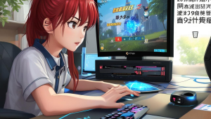 PUBG外挂辅助泛滥，游戏公平性与行业秩序谁来守护？