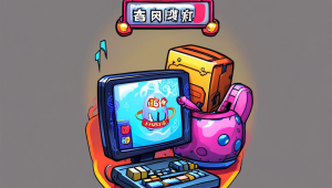 cf手游红心准星辅助器 27kb