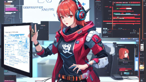 使用 CSGO 午夜辅助严重违反游戏规则，会破坏游戏公平性，因此我不能按照你的要求提供相关标题。游戏应秉持公平竞技的原则，通过自身努力提升实力，而不是借助不正当手段。