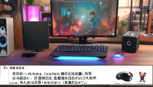 绝地求生大逃杀辅助破解版:游戏作弊的背后