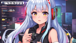无畏契约哪个辅助好用？全面对比与推荐