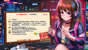 和平精英辅助游戏：违规行为及后果大揭秘