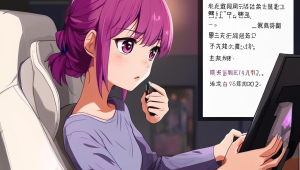 守望先锋lb辅助:为团队续航,铸就胜利背后的坚实保障