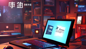 和平精英辅助乱象：危害、根源与整治之道