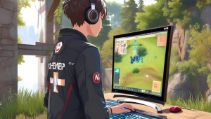 免费安卓版 pubg 辅助器大揭秘及下载指南