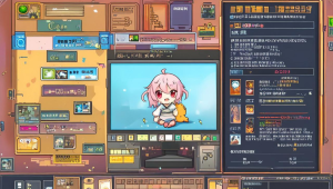 CSGO大地球辅助快捷键设置方法揭秘