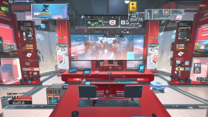 永劫无间模拟器震刀辅助免费版：游戏畅玩新利器
