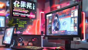 绝地求生PUBG当下最稳辅助揭秘