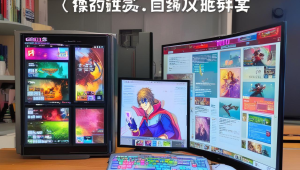 CSGO 大地球辅助为何关不了？