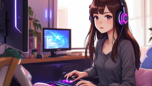 《Apex 英雄手机辅助:作弊工具大揭秘》