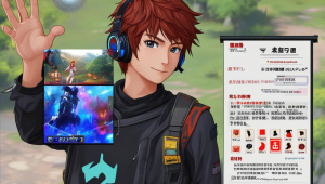 苹果辅助软件大揭秘:提升使用体验