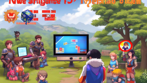 使用pubgmobile国际版辅助的后果与游戏公平性的严重挑战
