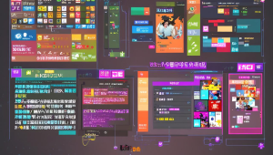 吃鸡辅助器软件：是制胜法宝还是游戏公平的破坏者？