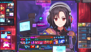 永劫无间无视振刀辅助免费版:畅享极致游戏体验的秘籍