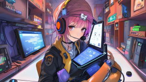 CSGO 开辅助怎样做才能避免被封