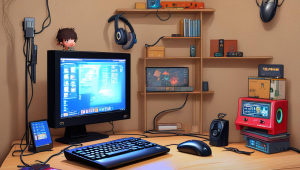 CSGO辅助卡网：作弊手段及法律后果