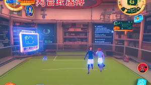 转转上的绝地求生黑号交易内幕