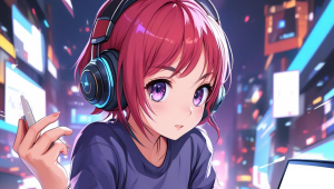 Apex 英雄 AP 辅助：技巧与策略大揭秘