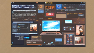 Apex 英雄辅助名字大揭秘:背后的故事与秘密