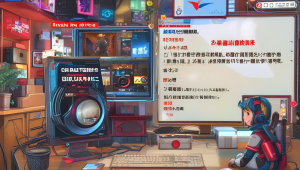 无畏契约都有哪些辅助及其特点