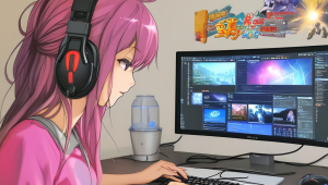 显示屏辅助瞄准点 CSGO 会被封吗