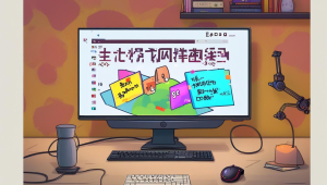 无畏契约辅助攻击：策略与技巧全解析