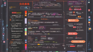 LOL低分辅助的困境与突破：如何从“混子”变团队核心