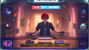 PS4 版 Apex 英雄是否有辅助瞄准