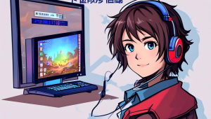 永劫无间三排辅助玩法攻略：掌握这些技巧，轻松上分不是梦