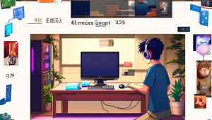 绝地求生辅助防掉的方法及技巧