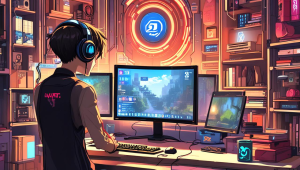手游PUBG辅助老是闪退怎么办？这些解决方法值得一试