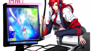 狐狸 lol 辅助：独特技巧与策略分享