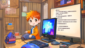 北美lol辅助：那些助力团队走向胜利的精彩操作与默契配合