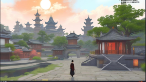 csgo 自定义辅助指令究竟是什么